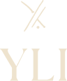 Yli – logo