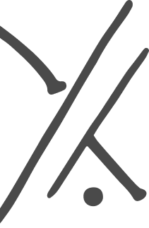 yli – logo