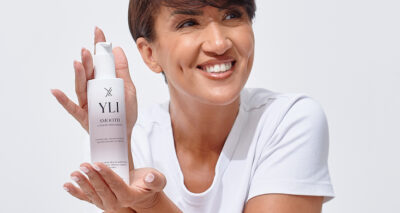 Yli – smooth