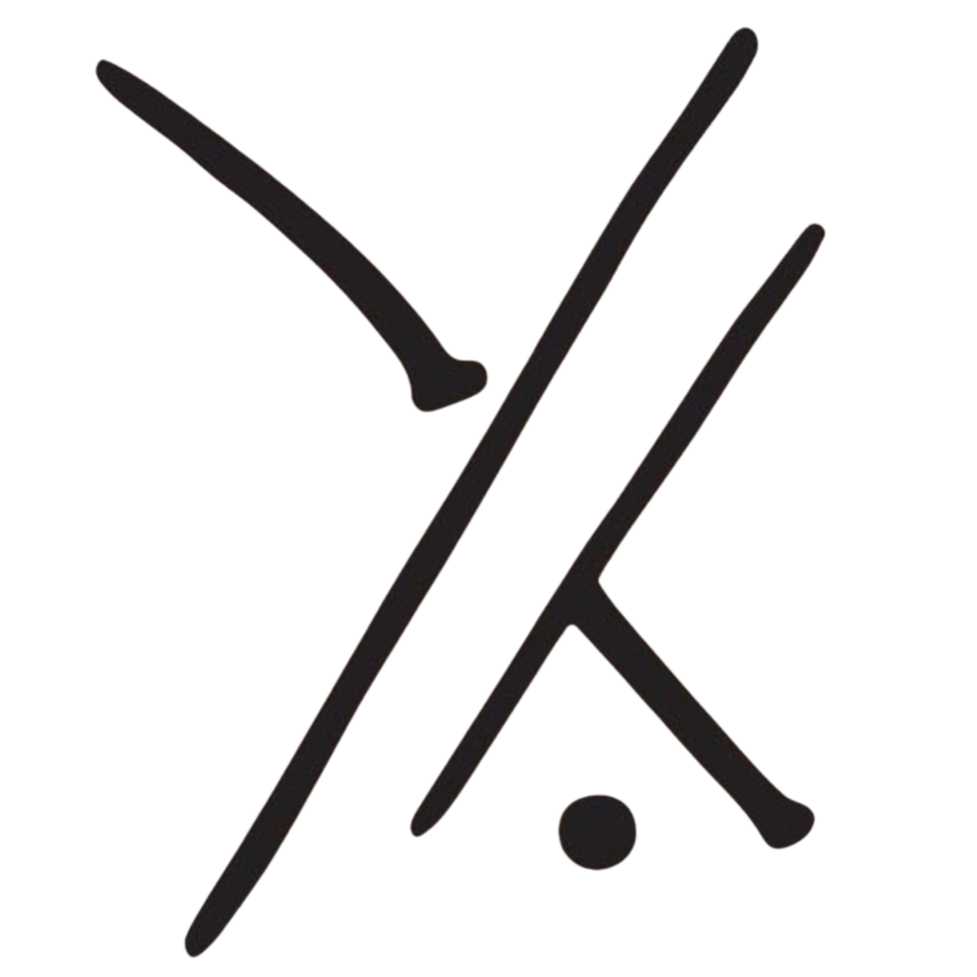 logo yli