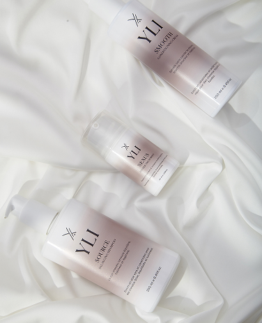 Yli – produits