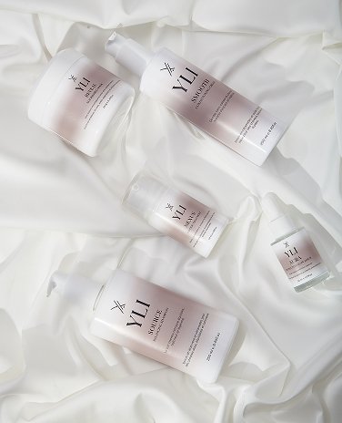 Yli – produits
