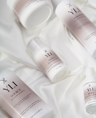 Yli – produits