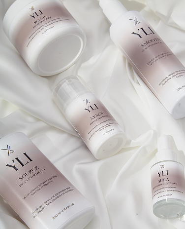 yli products
