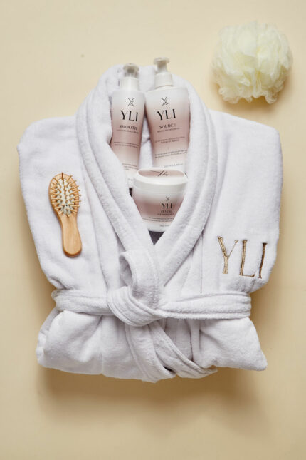 Yli – routine