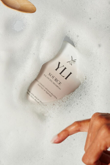 Yli – Source