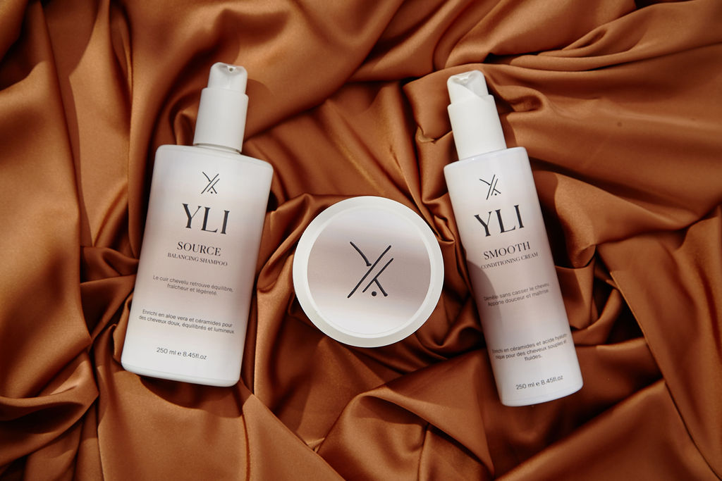 Yli – routine essentielle